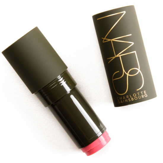 NARS Jo Multiple Tint