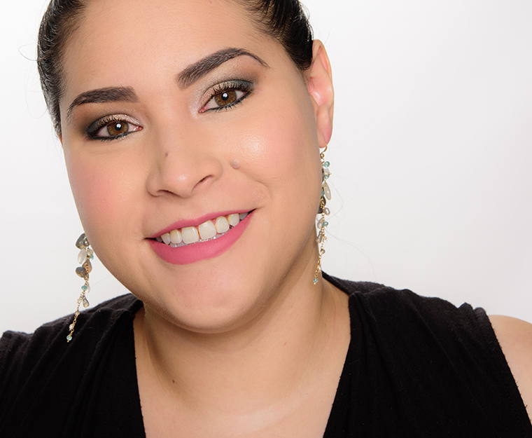 NARS Jo Multiple Tint