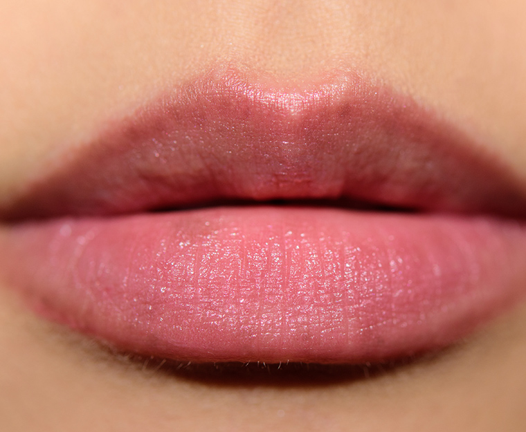 <p class="text-center">NARS Jo Multiple Tint</p>