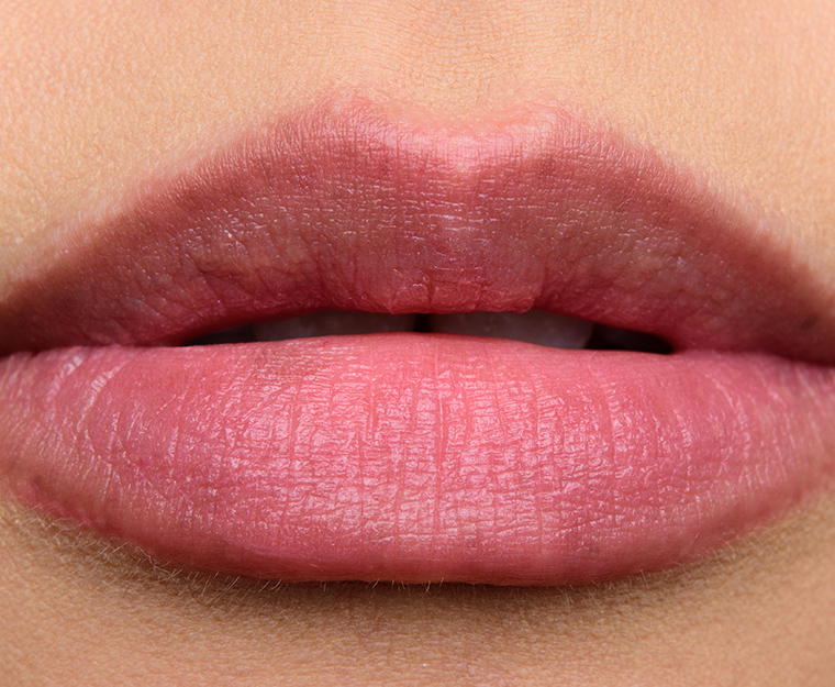 NARS Jo Multiple Tint