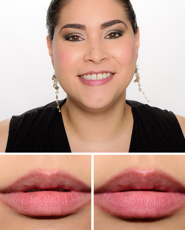 NARS Jo Multiple Tint