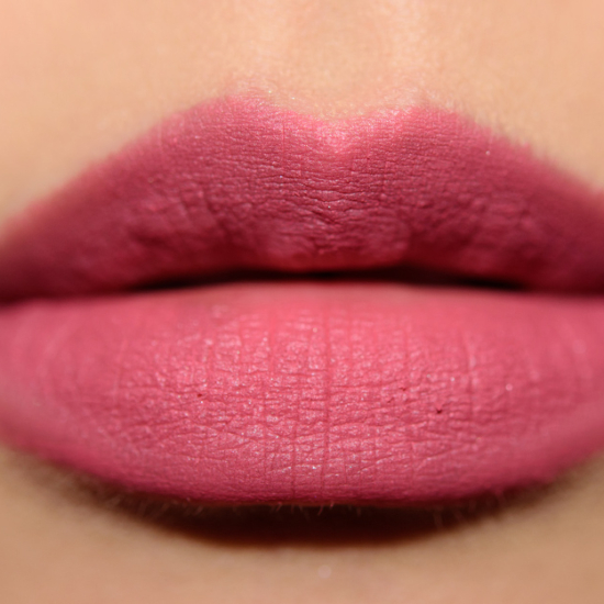 NARS London Clinic Velvet Matte Lip Pencil