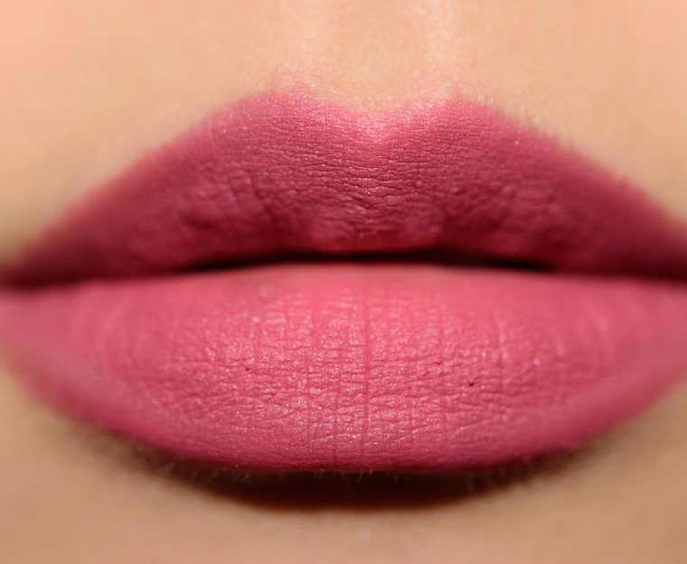 <p class="text-center">NARS London Clinic Velvet Matte Lip Pencil</p>