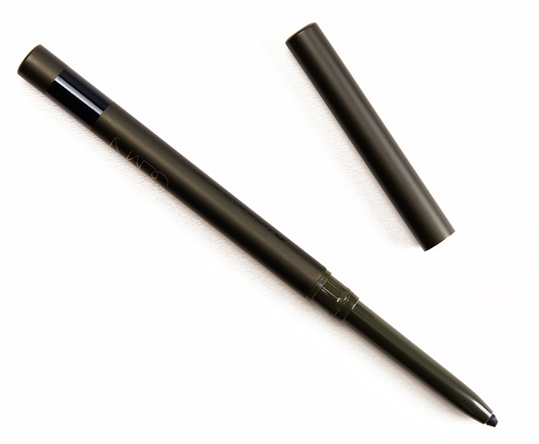 NARS Nuit d'Encre Kohliner