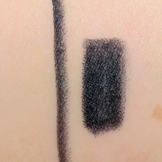 NARS Nuit d'Encre Kohliner