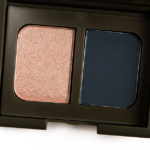 NARS Old Church Street Velvet Duo Eyehadow