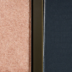 NARS Old Church Street Velvet Duo Eyehadow