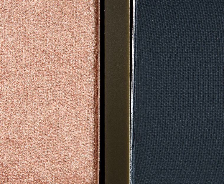 NARS Old Church Street Velvet Duo Eyehadow