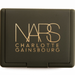 NARS Old Church Street Velvet Duo Eyehadow
