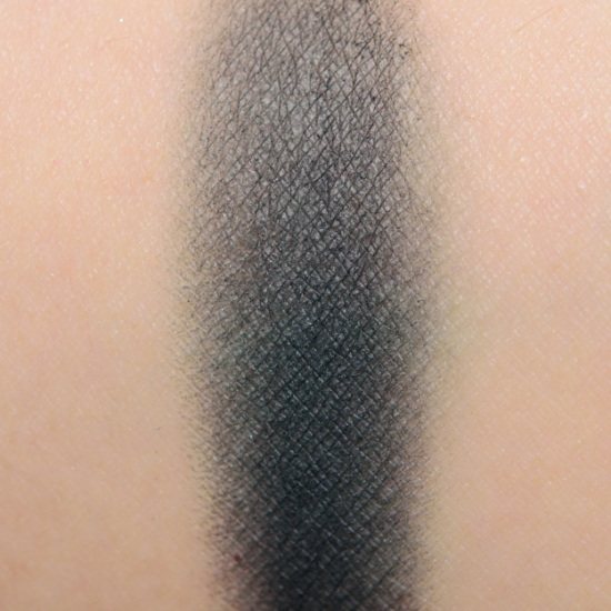 NARS Velvet Eyeshadow Old Church Street (Right)