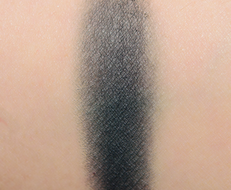 NARS Old Church Street (Right) Velvet Eyeshadow