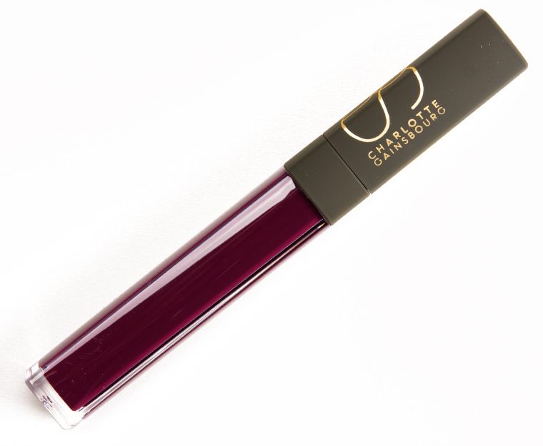 NARS Promise Lip Tint