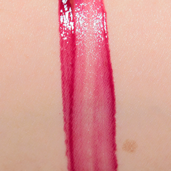 NARS Promise Lip Tint