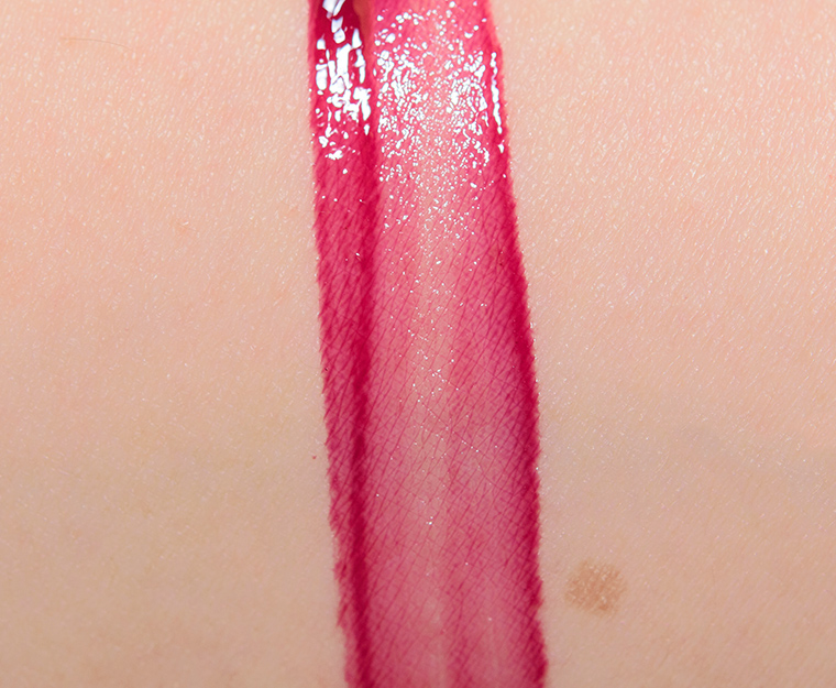 NARS Promise Lip Tint