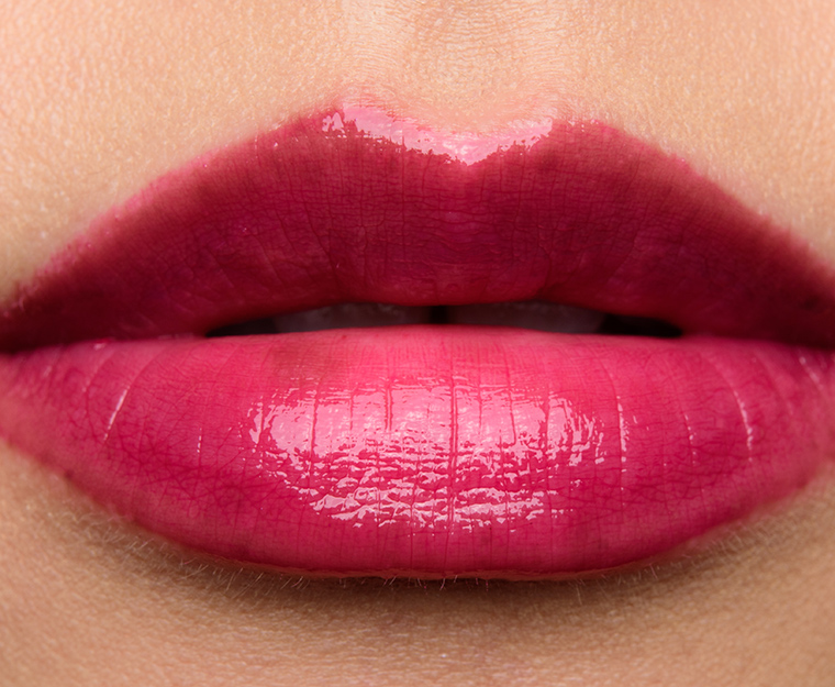 NARS Promise Lip Tint