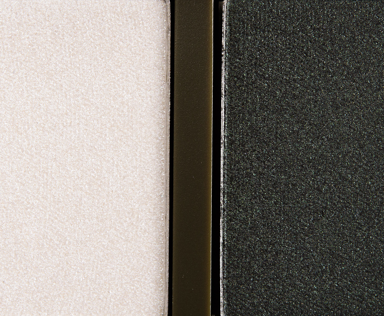 NARS Rue Allent Velvet Duo Eyehadow