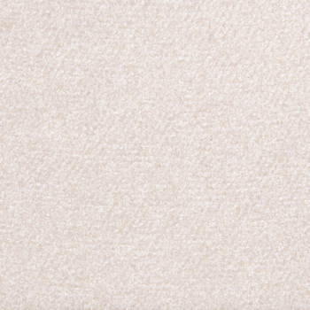 NARS Rue Allent (Left) Velvet Eyeshadow
