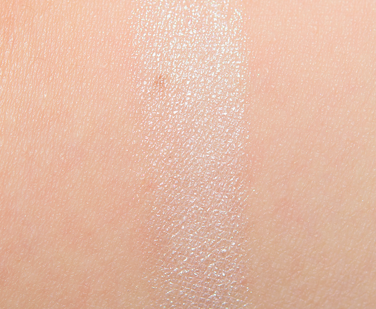 <p class="text-center">NARS Rue Allent (Left) Velvet Eyeshadow</p>