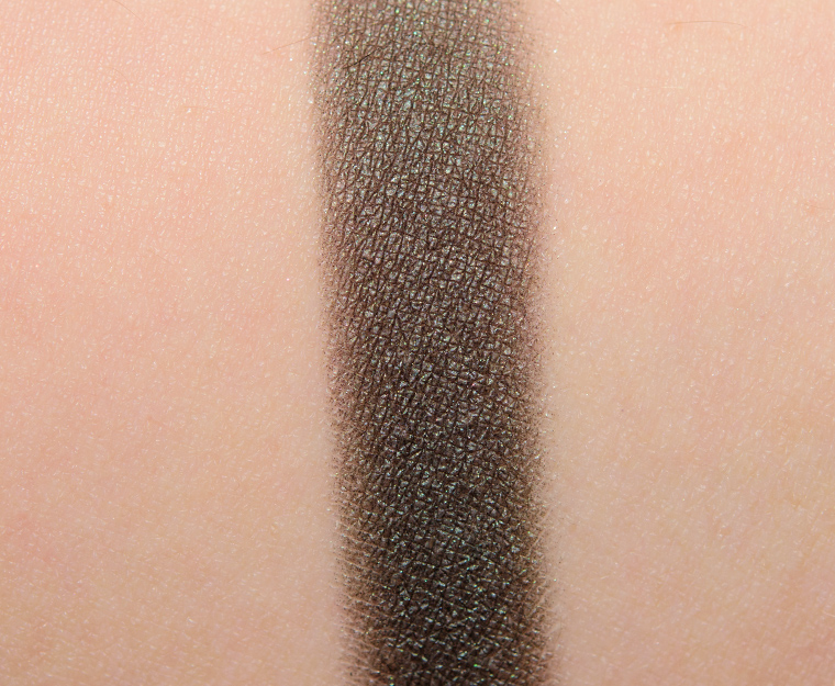 <p class="text-center">NARS Rue Allent (Right) Velvet Eyeshadow</p>