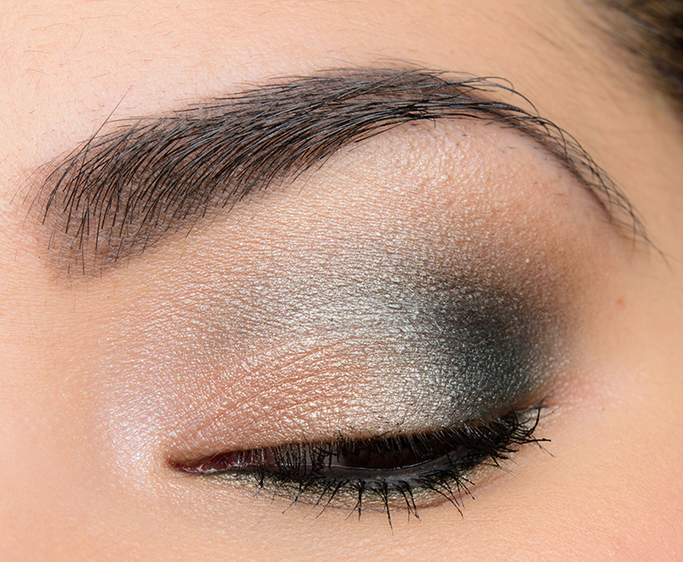 NARS Rue Allent Velvet Duo Eyehadow