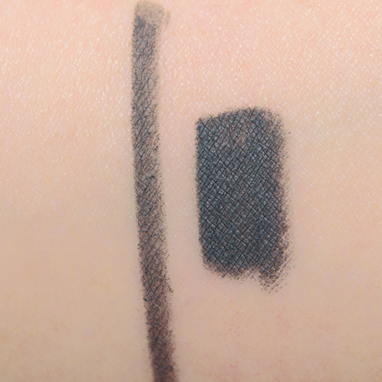 NARS Zinc Kohliner