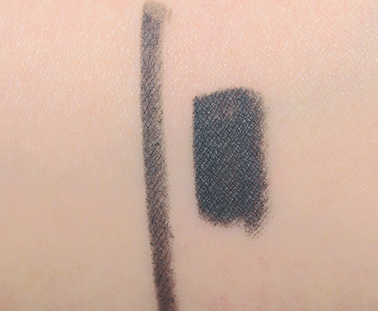 <p class="text-center">NARS Zinc Kohliner</p>
