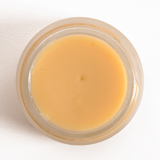 NUXE Reve de Miel Ultra Nourishing Lip Balm  