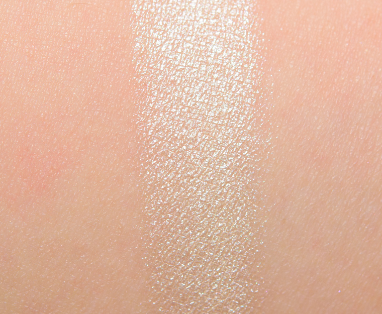 Persona Sassy Eyeshadow