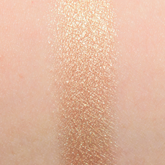 Persona Goal Digger Eyeshadow