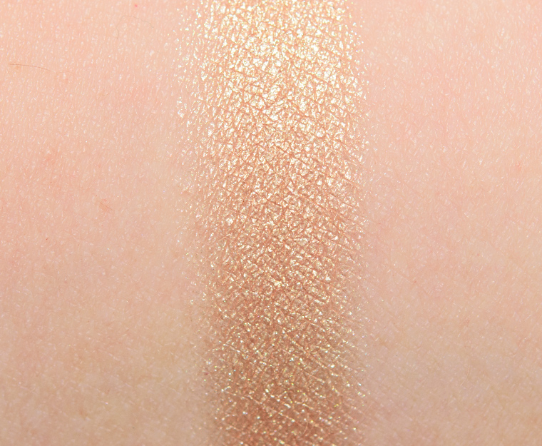 Persona Goal Digger Eyeshadow