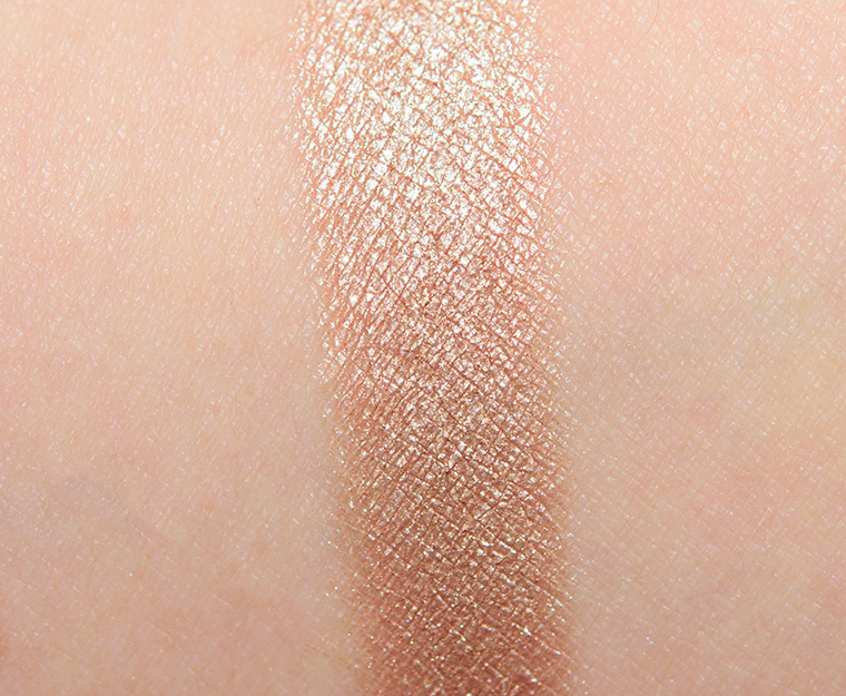 Persona Seductive Eyeshadow