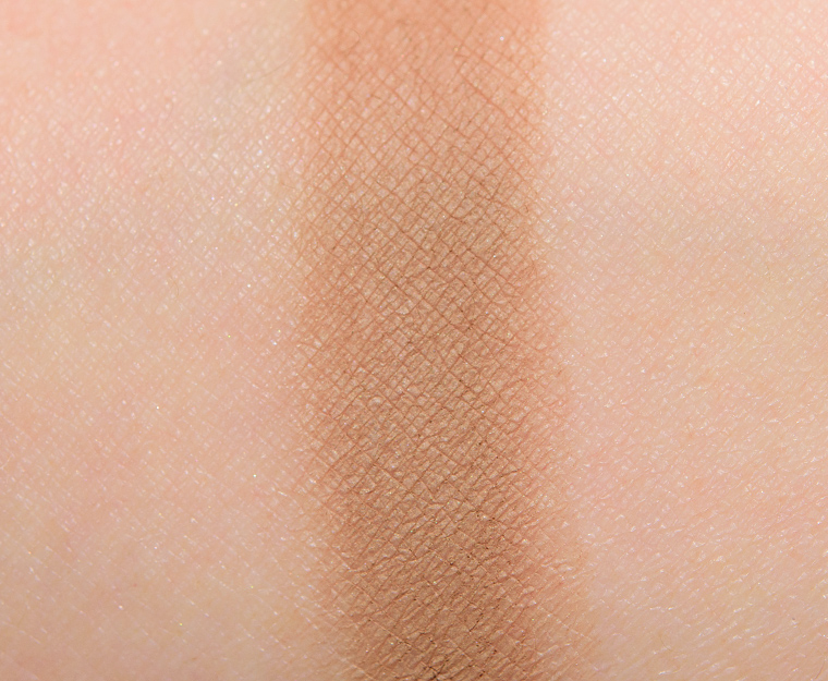Persona Charming Eyeshadow