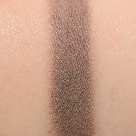Persona Eyeshadow Maverick