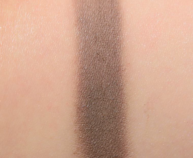 Persona Maverick Eyeshadow