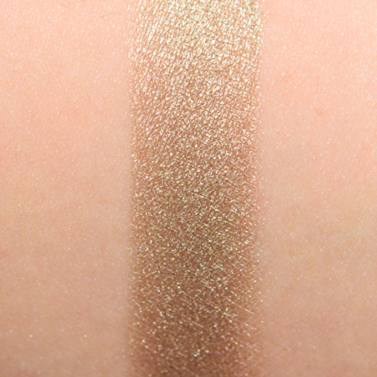 Persona Eyeshadow Bombshell