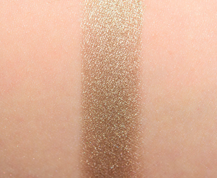 Persona Bombshell Eyeshadow