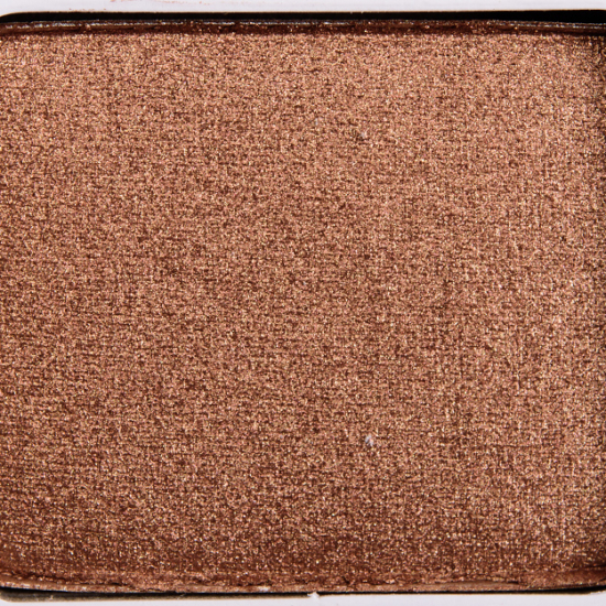 Persona Eyeshadow Goddess