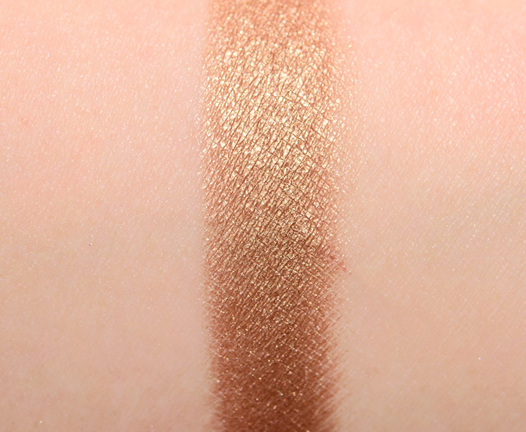 Persona Goddess Eyeshadow