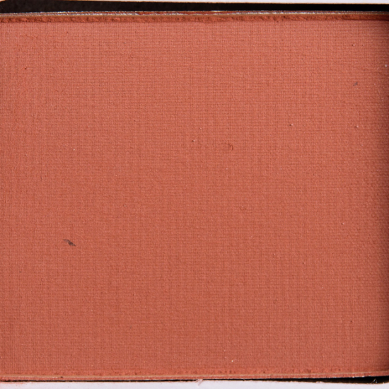 Persona Eyeshadow Audacious