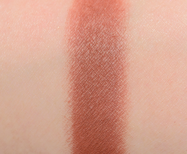 Persona Audacious Eyeshadow