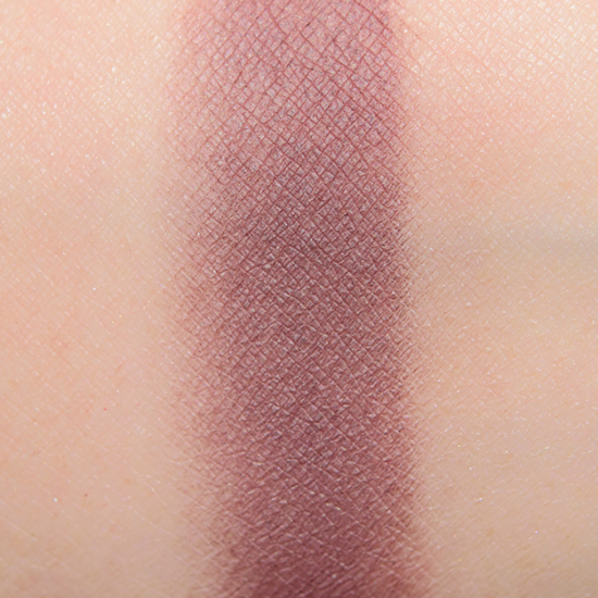 Persona Chic Eyeshadow