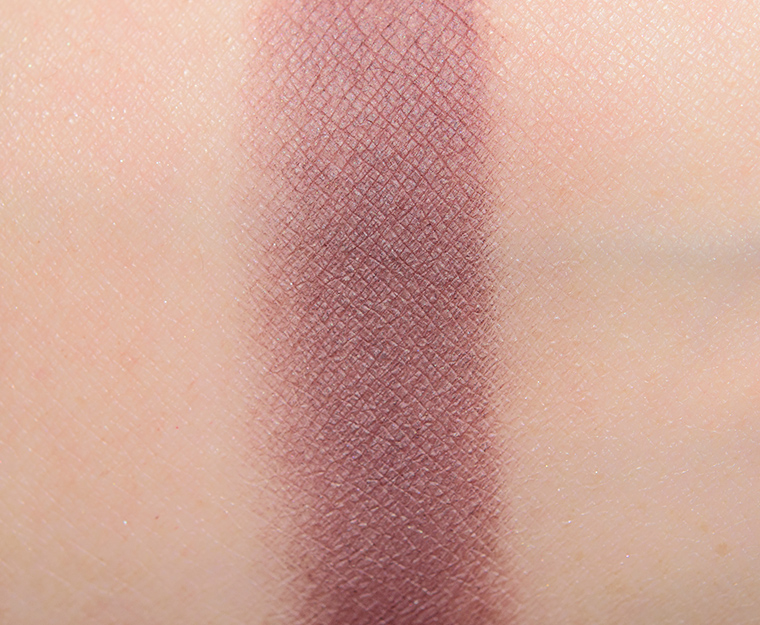 Persona Chic Eyeshadow