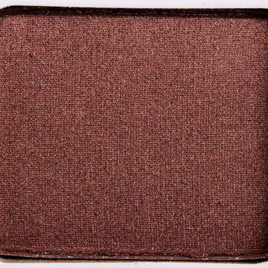 Persona Eyeshadow Bossy