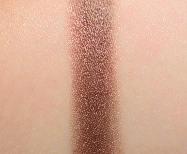 Persona Bossy Eyeshadow