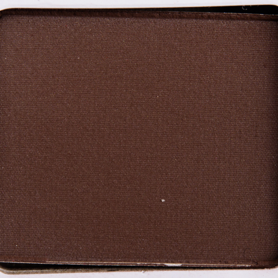 Persona Eyeshadow Fearless