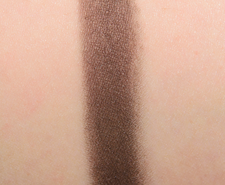 Persona Fearless Eyeshadow