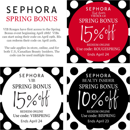 Sephora