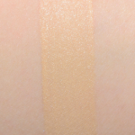 Shiseido Golden 2 Synchro Skin Glow Luminizing Liquid Foundation SPF 20