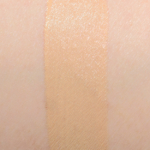 Shiseido Golden 3 Synchro Skin Glow Luminizing Liquid Foundation SPF 20