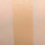 Shiseido Golden 4 Synchro Skin Glow Luminizing Liquid Foundation SPF 20